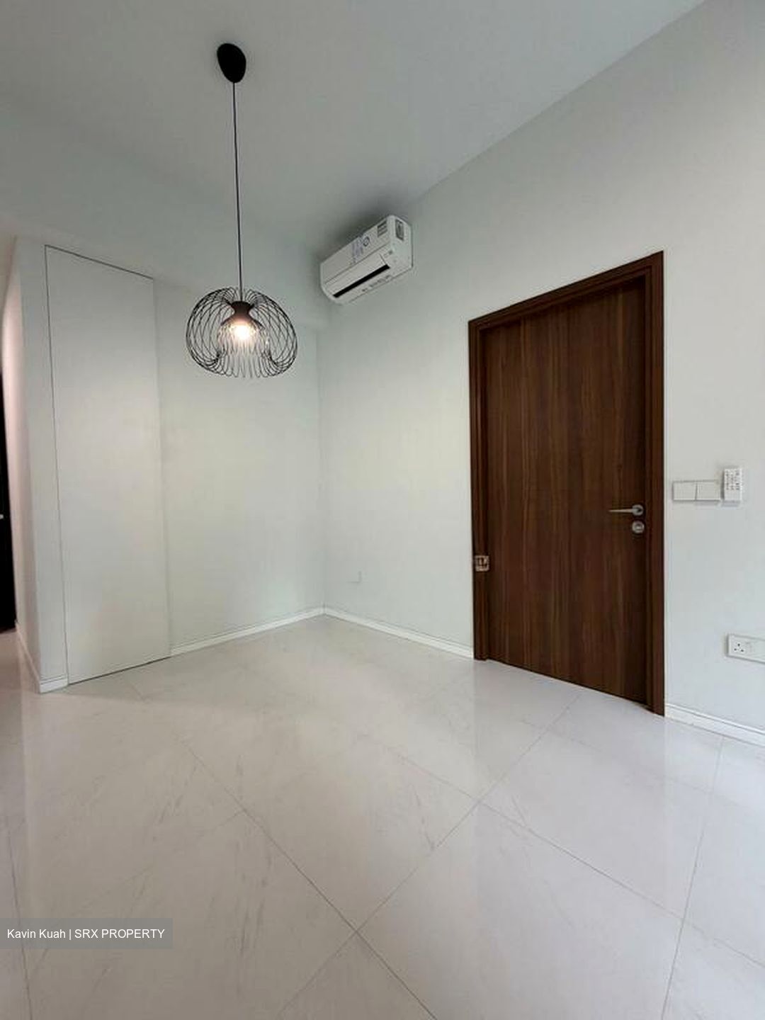 Phoenix Residences (D23), Apartment #597691361